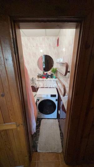 Квартира W-7416225, Дегтяревская, 15б, Киев - Фото 9