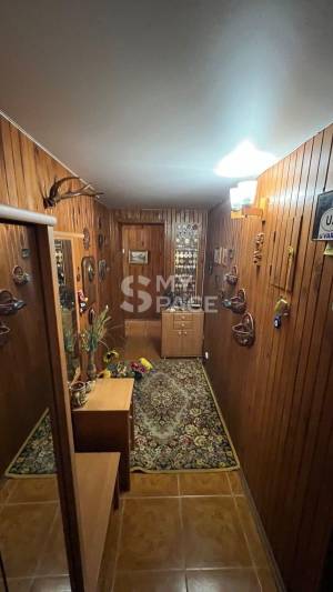 Квартира W-7416225, Дегтяревская, 15б, Киев - Фото 5
