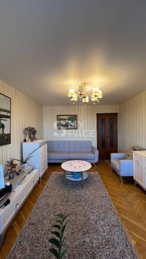 Квартира W-7416225, Дегтяревская, 15б, Киев - Фото 11