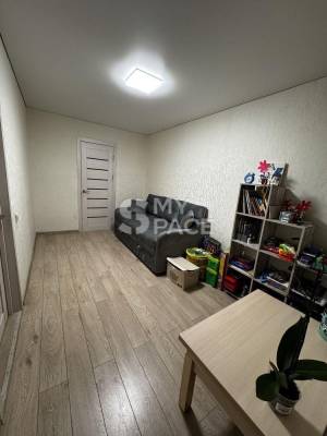Квартира W-7416243, Мрии (Туполева Академика), 17, Киев - Фото 7