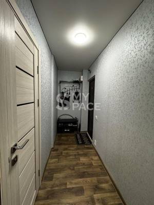 Квартира W-7416243, Мрии (Туполева Академика), 17, Киев - Фото 10