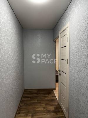 Квартира W-7416243, Мрии (Туполева Академика), 17, Киев - Фото 11