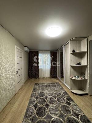 Квартира W-7416243, Мрии (Туполева Академика), 17, Киев - Фото 5