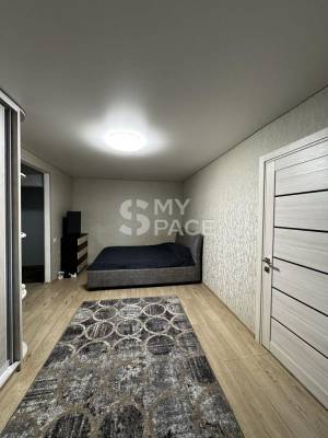 Квартира W-7416243, Мрии (Туполева Академика), 17, Киев - Фото 2