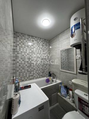 Квартира W-7416243, Мрии (Туполева Академика), 17, Киев - Фото 12