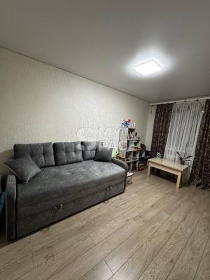 Квартира W-7416243, Мрии (Туполева Академика), 17, Киев - Фото 6