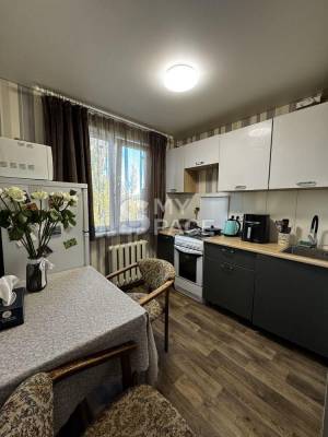 Квартира W-7416243, Мрии (Туполева Академика), 17, Киев - Фото 1
