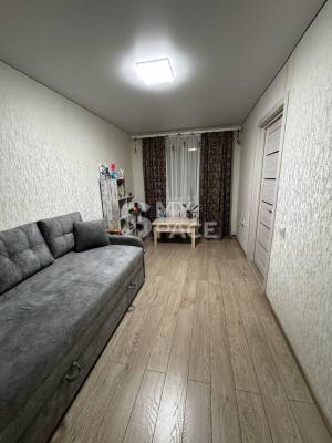 Квартира W-7416243, Мрии (Туполева Академика), 17, Киев - Фото 3