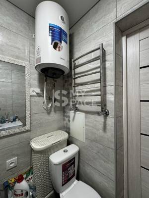 Квартира W-7416243, Мрии (Туполева Академика), 17, Киев - Фото 8