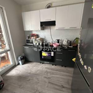 Квартира W-7416248, Стеценка, 75, Київ - Фото 1