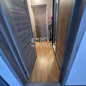 Квартира W-7416248, Стеценка, 75, Київ - Фото 3