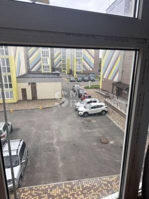 Квартира W-7416248, Стеценка, 75, Київ - Фото 4