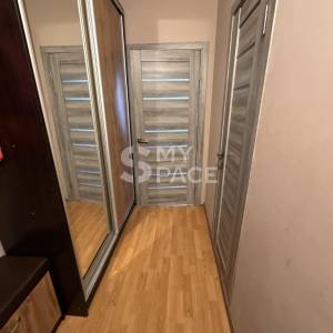 Квартира W-7416248, Стеценка, 75, Київ - Фото 2
