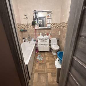 Квартира W-7416248, Стеценка, 75, Київ - Фото 5