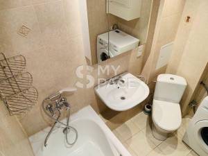 Квартира W-7416250, Іллєнка Юрія (Мельникова), 18, Київ - Фото 5