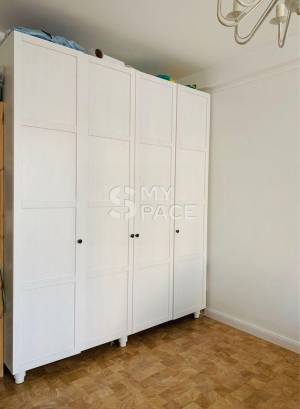 Квартира W-7416250, Іллєнка Юрія (Мельникова), 18, Київ - Фото 2