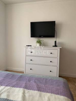 Квартира W-7416250, Іллєнка Юрія (Мельникова), 18, Київ - Фото 3