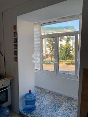 Квартира W-7416250, Іллєнка Юрія (Мельникова), 18, Київ - Фото 9