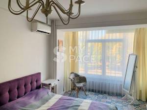 Квартира W-7416250, Іллєнка Юрія (Мельникова), 18, Київ - Фото 7