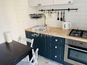 Квартира W-7416250, Іллєнка Юрія (Мельникова), 18, Київ - Фото 6