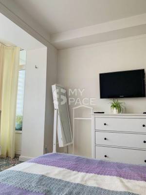 Квартира W-7416250, Іллєнка Юрія (Мельникова), 18, Київ - Фото 4