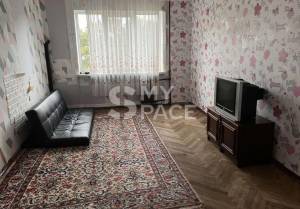 Квартира W-7416252, Турчина Игоря (Блюхера), 5, Киев - Фото 5