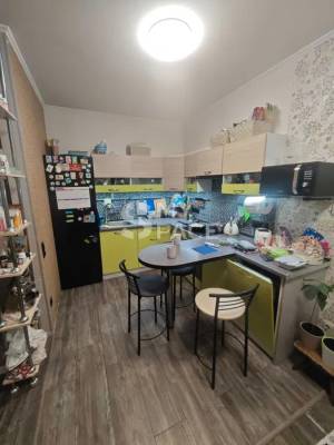 Квартира W-7416262, Драгоманова, 4а, Київ - Фото 6