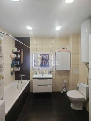Квартира W-7416262, Драгоманова, 4а, Київ - Фото 1