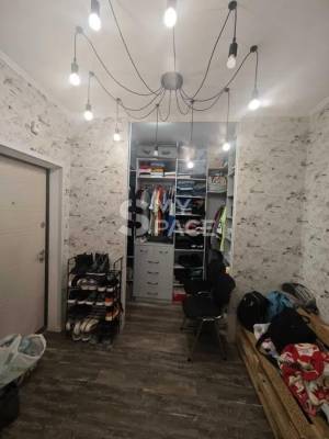 Квартира W-7416262, Драгоманова, 4а, Київ - Фото 2