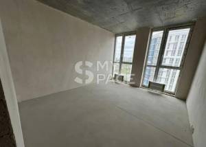 Квартира W-7416267, Бабича Глеба (Канальная), 8, Киев - Фото 2