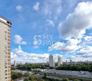 Квартира W-7416270, Новополевая, 2, Киев - Фото 1