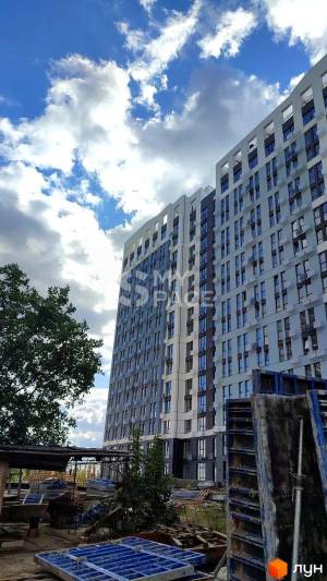 Квартира W-7416273, Святослава Храброго (Народного Ополчения), 11в, Киев - Фото 3