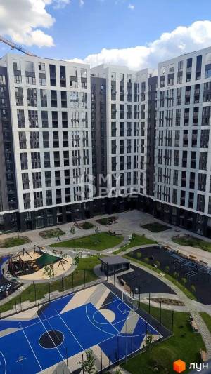 Квартира W-7416273, Святослава Храброго (Народного Ополчения), 11в, Киев - Фото 1