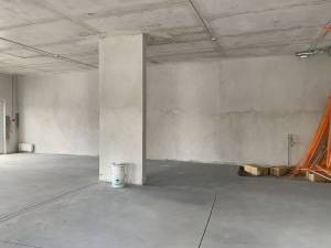 Квартира W-7443452, Панорамная, 4а, Крюковщина - Фото 10