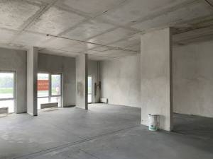 Квартира W-7443452, Панорамная, 4а, Крюковщина - Фото 11