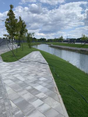 Квартира W-7443452, Панорамная, 4а, Крюковщина - Фото 6