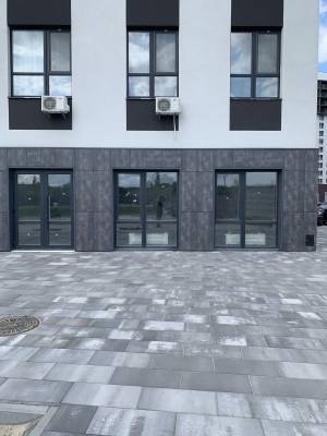 Квартира W-7443452, Панорамная, 4а, Крюковщина - Фото 2