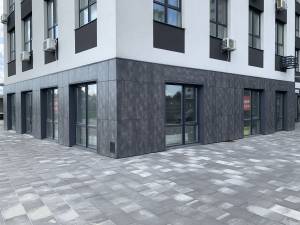 Квартира W-7443452, Панорамная, 4а, Крюковщина - Фото 14