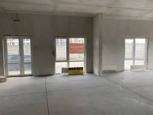 Квартира W-7443452, Панорамная, 4а, Крюковщина - Фото 9