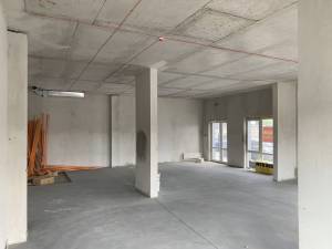 Квартира W-7443452, Панорамная, 4а, Крюковщина - Фото 13