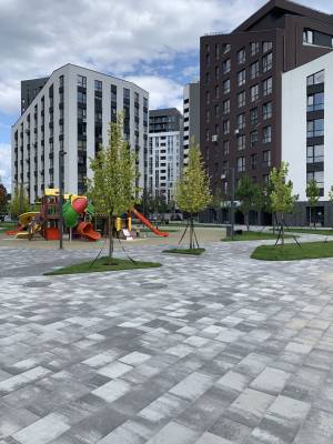  Будинок, W-7443455, Панорамна, 4а, Крюківщина - Фото 5