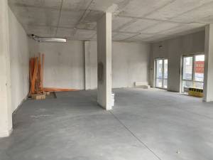  Будинок, W-7443455, Панорамна, 4а, Крюківщина - Фото 11