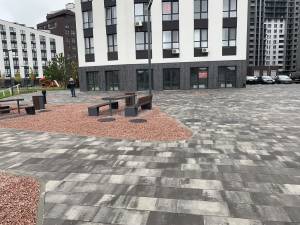  Будинок, W-7443455, Панорамна, 4а, Крюківщина - Фото 15