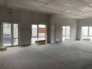  Будинок, W-7443455, Панорамна, 4а, Крюківщина - Фото 8