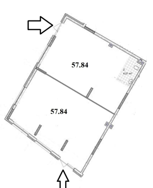  Будинок, W-7443455, Панорамна, 4а, Крюківщина - Фото 3