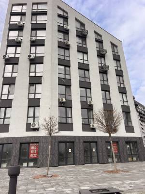  Будинок, W-7443455, Панорамна, 4а, Крюківщина - Фото 1