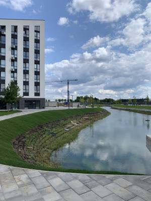  Будинок, W-7443455, Панорамна, 4а, Крюківщина - Фото 4