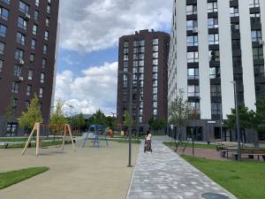  Будинок, W-7443455, Панорамна, 4а, Крюківщина - Фото 13