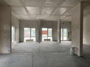  Будинок, W-7443455, Панорамна, 4а, Крюківщина - Фото 10