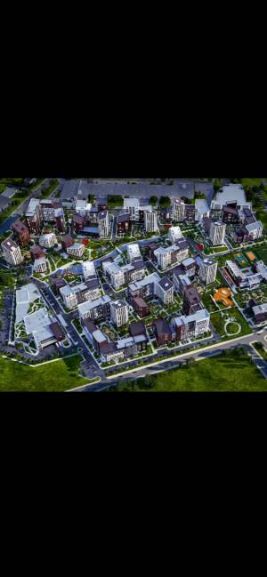  Будинок, W-7443455, Панорамна, 4а, Крюківщина - Фото 2